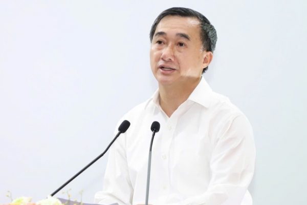 Thuốc lá: Hơn 230 người Việt chết mỗi ngày – Cảnh báo!