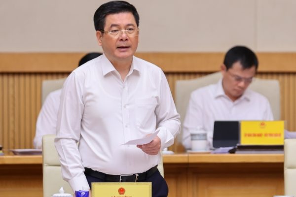 Xuất nhập khẩu Việt Nam: Dự kiến kỷ lục mới trong năm nay