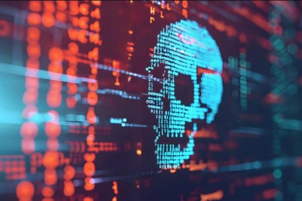 ‘Internet Chết’: Điều Gì Sẽ Xảy Ra Với Tương Lai Mạng?