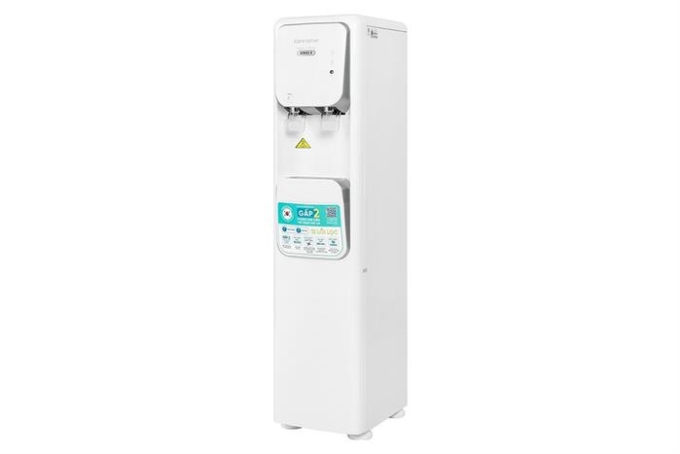 Máy lọc nước Korihome WPK-965. Ảnh: Korihome WPK-965