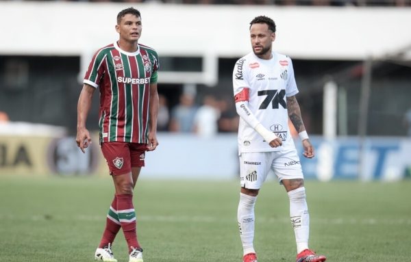 Neymar phản bác Ancelotti: Tin tức bóng đá