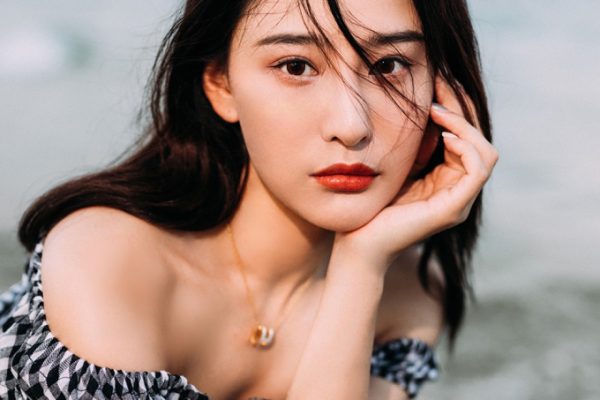 Hôn Cảnh: Diễn viên bị bạn trai bỏ – Drama Showbiz