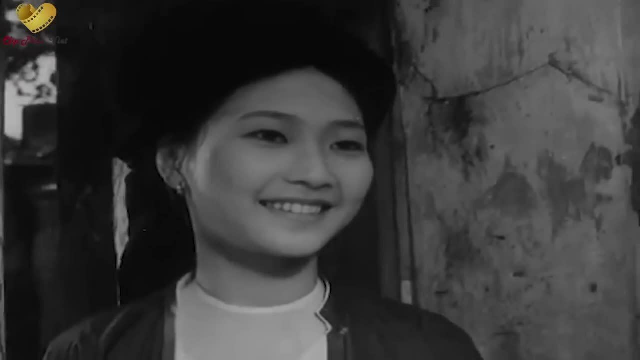Nghệ sĩ Như Quỳnh trong phim "Đến hẹn lại lên" (năm 1974)