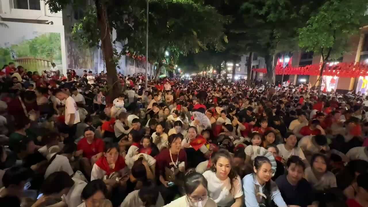 Người dân