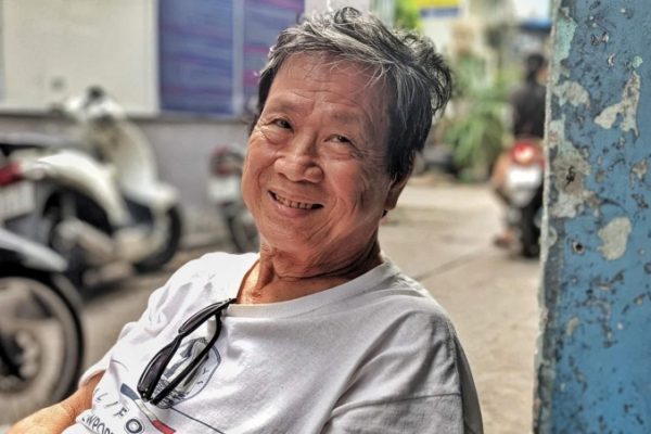 Nhạc sĩ Nguyễn Vũ, tác giả ‘Bài thánh ca buồn’, qua đời