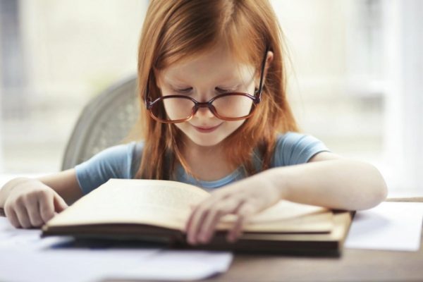10-Phút Biến Đổi: Bí Quyết Giúp Trẻ Học Giỏi Hơn