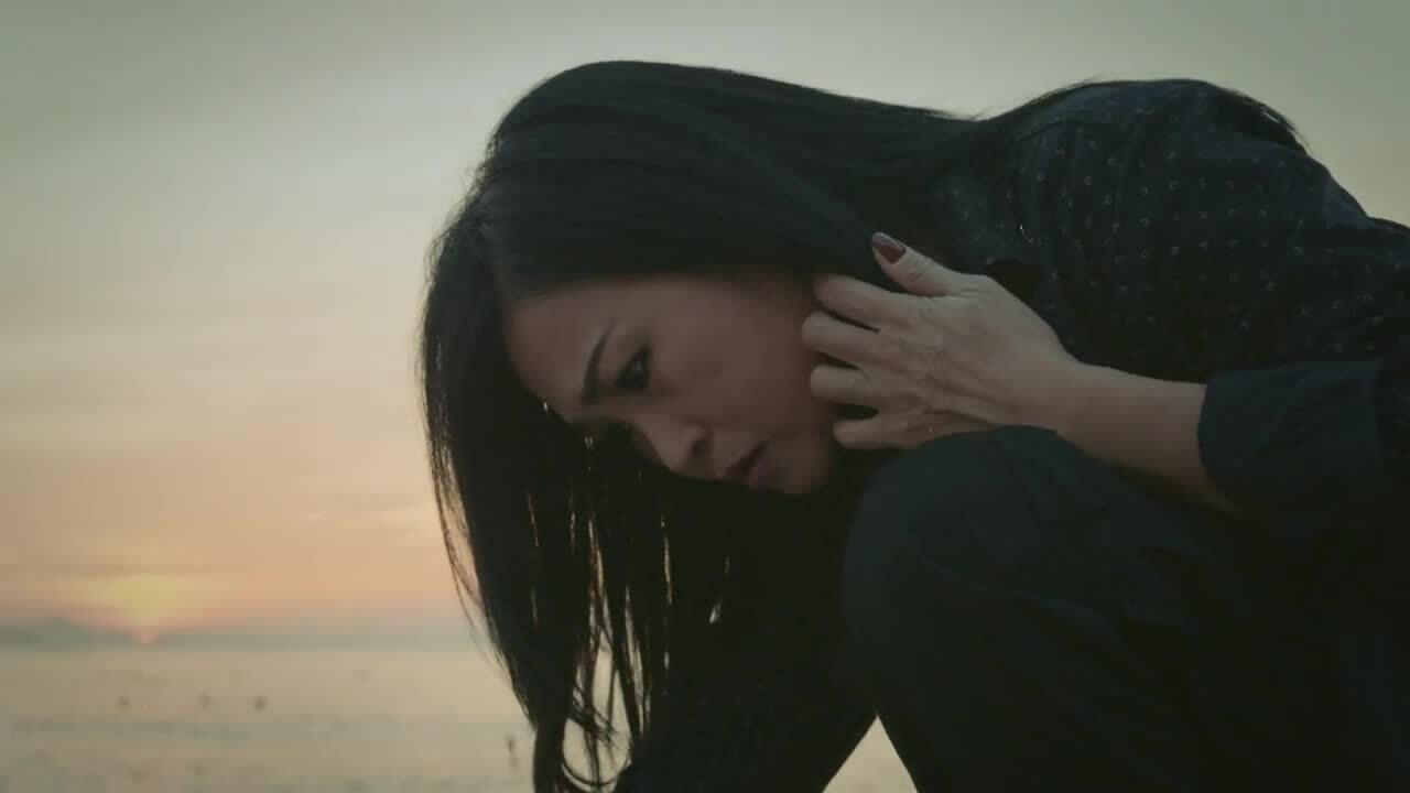 Phương Thanh hát về