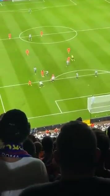 Rashford lập cú đúp, giúp Barca thắng Newcastle