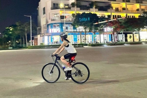Tập thể dục sai cách: Tăng nguy cơ đột quỵ bạn cần biết