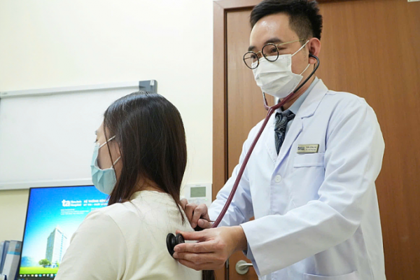 Tiểu đường tối cấp: Phát hiện và những điều cần biết
