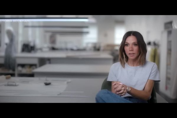 Victoria Beckham: Thua lỗ kinh doanh và những chia sẻ gây sốc