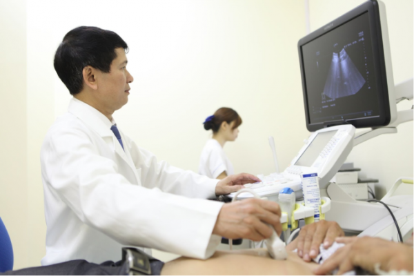 Ung thư gan di căn sống được bao lâu: Điều cần biết