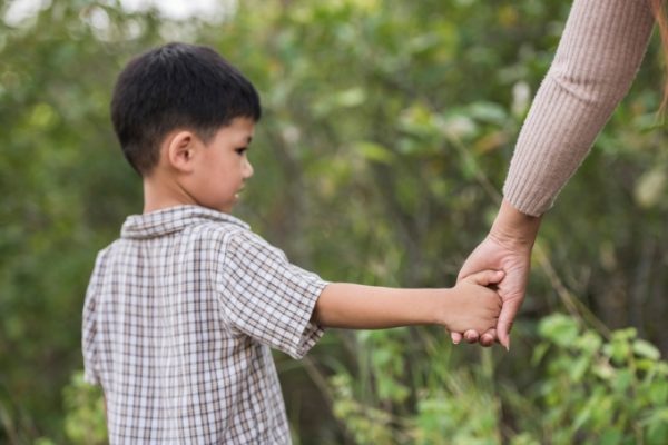 Dậy thì sớm và HPV: Sự thật cần biết cho trẻ