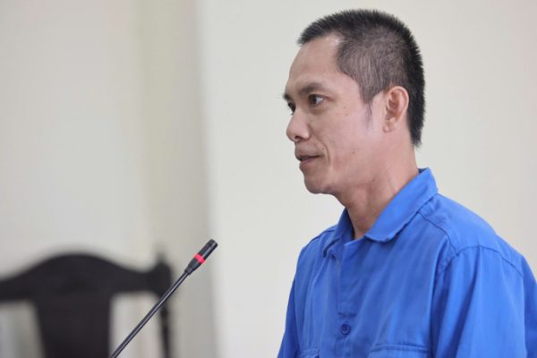 Giết người vì bị dọa bắn: Tội ác và Hậu quả