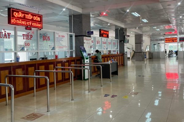 Ngộ độc thịt cóc: 9 trẻ nhập viện cấp cứu