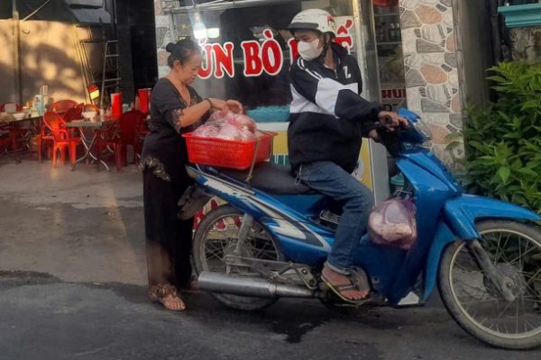 Lý do giới trẻ “quay lưng” với nông nghiệp: Giải pháp nào?