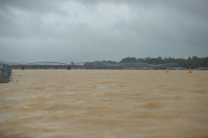 z7059246446393-23606c0abe3e468-1117-2052