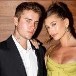 Hailey Bieber: Bí quyết làm đẹp tự nhiên không cần phẫu thuật
