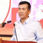 Vụ án đánh bạc 2.500 tỷ tại khách sạn 5 sao: 141 người ra tòa