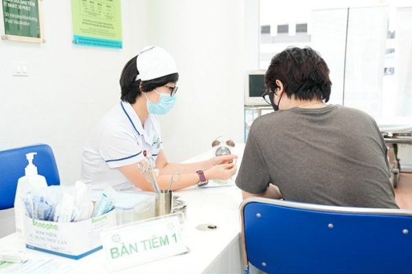 Biến chứng tim mạch khi nhiễm trùng: Cảnh báo cho người bệnh