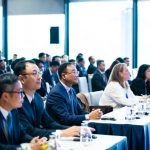 Tội phạm triệt để lợi dụng ‘công nghệ mô phỏng khuôn mặt người’ để lừa đảo