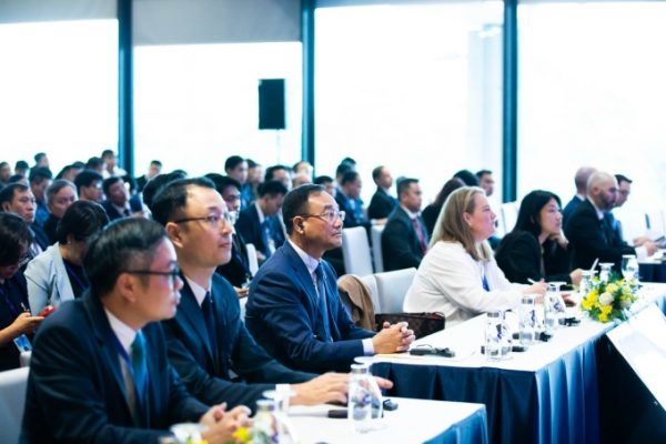 Tội phạm triệt để lợi dụng ‘công nghệ mô phỏng khuôn mặt người’ để lừa đảo