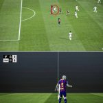 Mbappe: Vì sao bàn thắng không được công nhận?