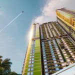 La Pura: Phát Đạt ra mắt căn hộ cho cư dân nhí (SEO: La Pura, Phát Đạt)