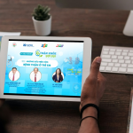 Dấu hiệu bệnh thận mạn ở trẻ em: Tư vấn từ chuyên gia