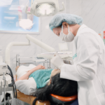 Niềng răng ‘vô hình’: Tự tin hơn với nụ cười mới