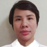 Vụ Hoàng Hường: Bắt người phụ nữ liên quan sai phạm