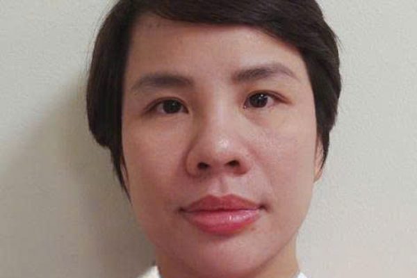 Vụ Hoàng Hường: Bắt người phụ nữ liên quan sai phạm