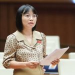 Đề xuất mới: Thành lập lực lượng cứu trợ nhân dân chuyên nghiệp