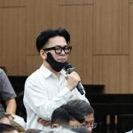 Vũ Hà tiết lộ bạn Việt kiều mở thẻ casino: Tin tức giải trí