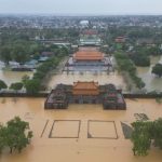 Huế mở cửa di tích đón khách du lịch trở lại