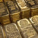 Nhu cầu vàng thế giới đạt kỷ lục: Phân tích chuyên sâu