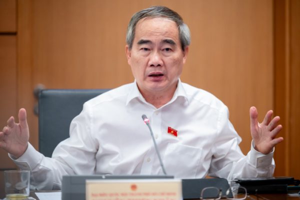 Mở cơ sở trông trẻ 6 tháng tuổi: Đề xuất và nhu cầu