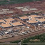 Trung tâm dữ liệu AI 1 Gigawatt: Điều gì làm nên giá trị 35 tỷ USD?