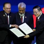 Timor-Leste gia nhập ASEAN: Hành trình trở thành thành viên thứ 11