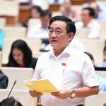 Tăng lương cơ sở từ 1/1/2026: Kiến nghị mới nhất