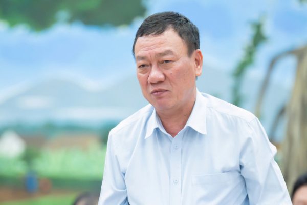 Đề xuất xác minh khi cán bộ không giải trình được tài sản tăng từ 1 tỷ đồng