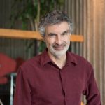 Giáo sư tiên phong đạt kỷ lục 1 triệu trích dẫn: cột mốc mới