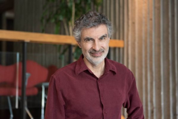 Giáo sư tiên phong đạt kỷ lục 1 triệu trích dẫn: cột mốc mới