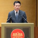 Quốc hội góp ý sửa đổi Luật Chuyển giao công nghệ: Tin mới