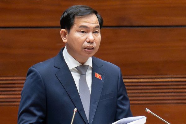 Việt Nam: Sàn giao dịch carbon dự kiến thí điểm cuối 2026