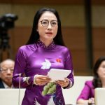 ‘Cần công nhận liệt sĩ với y bác sĩ hy sinh khi làm nhiệm vụ’