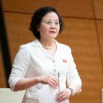 Phó Thủ Tướng: Thận Trọng Cải Cách Tiền Lương