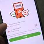 Kích hoạt SIM VNeID: Mạng di động tiên phong ứng dụng