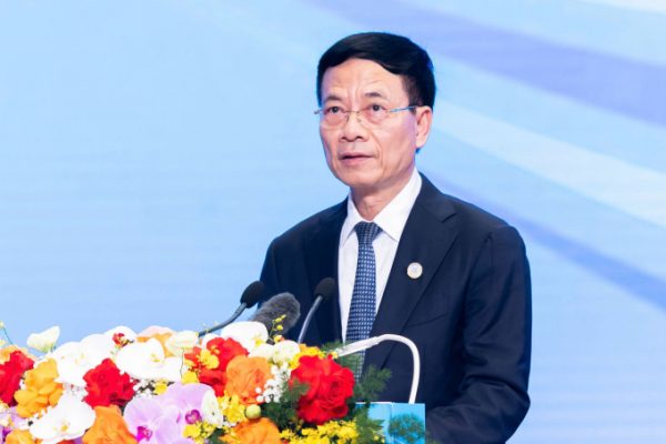 ‘Thế hệ trước hy sinh để mở đường, thế hệ hôm nay phải phụng sự để tới đích’