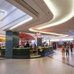 Thương hiệu Trung Quốc đổ bộ trung tâm thương mại TP HCM: Xu hướng mới?